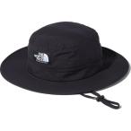 ［2025春の新作］THE NORTH FACE ノースフェイス NN02336 Horizon Hat ホライズンハット ユニセックス