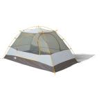 THE NORTH FACE North Face NV22309 Stormbreak 2 storm Break 2