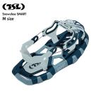 TSL чай SL PFSS00 снегоступы SMART снежные горы альпинизм climbing высокий King ходьба 