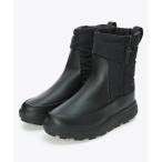 ショッピングコロンビア Columbia コロンビア YL7395 サップランド ツー ディーヴァ サイドジップ ウォータープルーフ オムニヒートインフィニティー