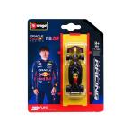 ブラーゴ 1/64 レッドブル RB21