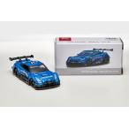 日産特注 トミカ 日産 NISMO R35 カルソニック インパル GT-R #12 2019 スーパーGT GT500