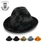 ショッピングハット エドハット EDHAT マウンテンハット フェルト ウール 日本製 帽子 メンズ レディース 大きいサイズ 小さいサイズ 送料無料 M-16266586N