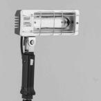  карбоновый рука обогреватель CH-600