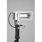  карбоновый рука обогреватель температура способ имеется CH-600HW