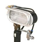  широкий обогреватель температура способ имеется WH-1000HW