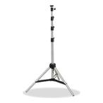  рука обогреватель специальный подставка 