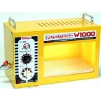  образец panel осушитель W-1000