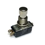 Carling SPDT FOOT SWITCH