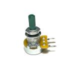 CTS POT 70-133-01 50kΩ A машина b