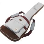 Ibanez IBB541-GY　ベースギター用ケース