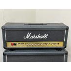 Marshall JCM2000 DSL100 旧型 2002年 中古品