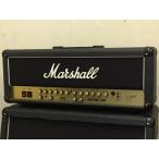 MARSHALL JCM2000 TSL60 マーシャルアンプヘッド 3CH