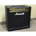 Marshall MG15DFX