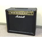 Marshall MG30DFX 中古