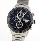 ^OzC[ TAG HEUER J Lo[1887 NmOt CAR2A10.BA0799  ubN Yrv yÁz