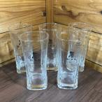 [ новый товар ]Asahi/ Asahi BLACKNIKKA WHISKY черный nika highball высокий стакан 5 позиций комплект 