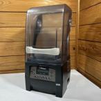 [ б/у ] для бизнеса Vitamixbaita Mix немой b Len da- миксер VMO150 2015 год производства 