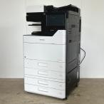 [ б/у ] KYOCERA/ Kyocera цвет A3 многофункциональная машина TASKalfa 3554ci цветная многофункциональная машина 2022 год производства ( использование листов число 5 листов степень ){ наличие число 2}