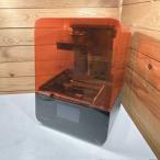 [ б/у ]formlabs/ пена Rav zForm3 3D принтер пена 3 свет структура форма 3D принтер электризация проверка settled 