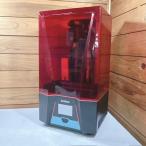 [ б/у ]Elegoo/e Lego - свет структура форма system 3D принтер Saturn2 Saturn 2 3D принтер * шнур электропитания нет поэтому электризация не проверка 