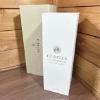 [ б/у ] вино пустой коробка пустой коробка COMTES HENRIOT интерьер магазин дисплей 2 позиций комплект * пустой коробка только 