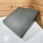 [ б/у ]SANTEPLUS/ солнечный Tepra sFlex cushion Flex подушка тренировка подушка стрейч прибор 