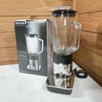 [ б/у ]TESCOM/ Tescom миксер сок миксер 1000ml серебряный TM8200 год неизвестен 