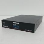 [ б/у ]Extron/ek -тактный long DTP HDMI 4K 230RX HDMI соответствует DTP ресивер кручение пара ek stain da- максимальный данные rate 10.2 Gbps