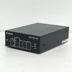 [ б/у ]Extron/ek -тактный long LinkLicense IP Link Pro контроль процессор IPCP PRO 250