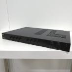 [ б/у ]JBL/je- Be L JBL PROFESSIONAL миксер встроенный усилитель мощности DRIVECORE CSMA240