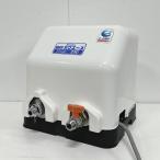 【中古】株式会社 川本製作所 カワエース インバーター式 井戸ポンプ 屋外用 川本ポンプ NF2-250SJ5 2012年製