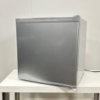 [ б/у ]Simplus/sin плюс 1 дверь морозилка для бытового использования морозилка 31L SP-31LRF-1-SL серебряный W474×D447×H496(mm) 2023 год производства 