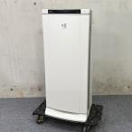 [ б/у ]DAIKIN/ Daikin STREAMER -тактный Lee ma для бизнеса очиститель воздуха очиститель воздуха powerful сборник мусор ACEF12X-W белый 2020 год производства 