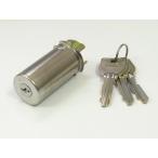 Yahoo! Yahoo!ショッピング(ヤフー ショッピング)U9RA（85RA）取替用シリンダー 扉厚40ミリ用（特殊サイズ）  ☆☆MIWA ミワ 美和☆ 85RA ☆MIWA ミワ 美和☆☆  玄関 ドア 扉 修理 補修 交換 部品 パーツ