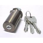 U9RA(85RA) замена для цилиндр CB цвет ( чай цвет )(MCY-113 MCY113) **MIWAmiwa прекрасный мир * 85RA *MIWAmiwa прекрасный мир **