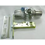  You sin Showa DAC-100 замена шар сиденье . кейс комплект **U-SHINSHOWA Showa You sin Showa *DAC-100*U-SHINSHOWA Showa You sin Showa **