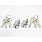  гол V-18 PX40 BH замена для цилиндр 2 шт такой же один . свет модель ( tail печать V40) **GOAL гол *V18 PX BH*GOAL гол **