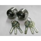 V-18 AD-5ステン色シリンダーのみ2個同一 GG、GDに対応できます。 ☆☆GOAL ゴール☆V18 AD5☆GOAL ゴール☆☆