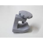  shutter промежуточный прекращение ( средний стойка. есть shutter для ) ** промежуточный * shutter таблеток ключ * промежуточный **