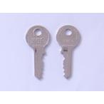 AGE 1060 номер юг столица таблеток 50 мм такой же один модель для оригинальный . ключ только [43213] номер ( распродажа. 1 шт. продажа становится )