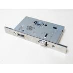 miwa10PGF для корпус кейс только задний комплект 64 мм ***MIWAmiwa прекрасный мир **10PGF**MIWAmiwa прекрасный мир ***