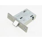 miwa блокировка POM 811 для корпус кейс только задний комплект 64 мм **MIWAmiwa прекрасный мир *POM*MIWAmiwa прекрасный мир **