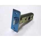  лучший фирма friend re рукоятка-перекладина для Tubular защелка только задний комплект 50 мм угол сердцевина 8 мм 