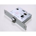 WEST G-54 для таблеток кейс задний комплект 50 мм ** вход дверь дверь * ремонт ремонт замена * детали детали **