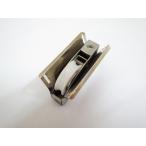  рама дверь машина 12B28 type 