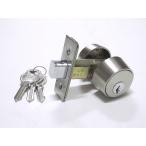  Kawaguchi научно-исследовательский институт (GIKENgi талон ) Tubular книга@. таблеток S-5N задний комплект 51 мм 