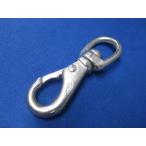 水本機械製作所　MM スイベルスナップ A-0