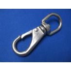 水本機械製作所　MM スイベルスナップ A-1