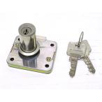  лампа поверхность есть цилиндр таблеток 2620-30 **LAMP лампа sgatsune* поверхность есть цилиндр таблеток 2620*LAMP лампа sgatsune**